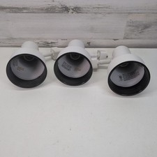 Rki 610543 track for sale  Glendale