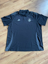 Aberdeen poloshirt xxl gebraucht kaufen  Bellheim