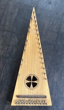 Vintage 1960 70s for sale Vintage 1960 70s for sale  NOTTINGHAM