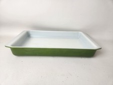 Pyrex 933 avocado for sale  Midlothian