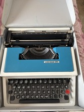 Underwood 315 vintage for sale  CLACTON-ON-SEA