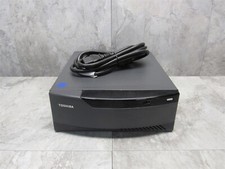 Ibm toshiba surepos for sale  Lawrenceville
