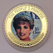 Lady diana princesse d'occasion  Souvigny