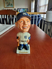 1960 bobble head for sale  Freeland