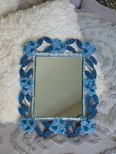 Unique floral beaded for sale  Port Charlotte