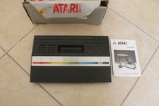 Atari 2600 arcobaleno usato  Pulsano