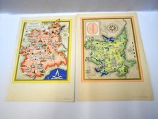 Lombardia piemonte tavole usato  Italia