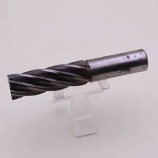 Umv vallorbe hss gebraucht kaufen  Berlin
