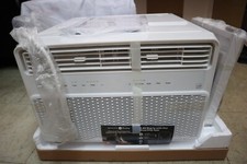 10 000 btu window ac for sale 10 000 btu window ac for sale Portsmouth