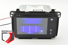 NAWIGACJA GPS 39100-T8M-E52-M1 HONDA HR-V II 15- na sprzedaż  PL