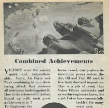 Original ww2 paper for sale Original ww2 paper for sale  BARNET