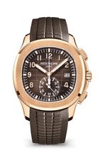 Patek philippe 5968r for sale  New York