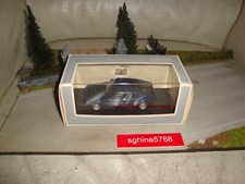 Miniacars matra simca d'occasion  Augny