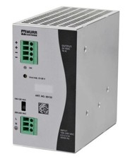 Murr elektronik schaltnetzteil gebraucht kaufen  Deutschland