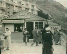 1951 cornwall newquay for sale  MANCHESTER