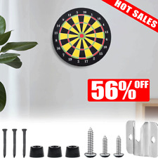 Dartboard mounting bracket for sale  GAINSBOROUGH