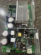 Matrix treadmill motor for sale  Imperial