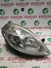 Faro proiettore anteriore usato  Rovato