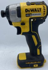 Dewalt dcf787 cordless for sale  BRIGHTON