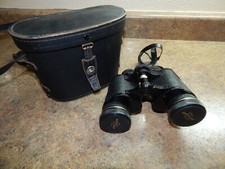binoculars 7x35 sans for sale binoculars 7x35 sans for sale Oakes