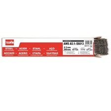 Elettrodi rutili per usato Elettrodi rutili per usato  Belpasso