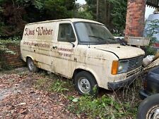 Classic ford transit for sale  ORMSKIRK