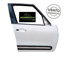 Portiera porta sportello usato  Rosarno