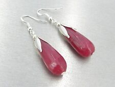 Bailysbeads edle rubin gebraucht kaufen  Berlin
