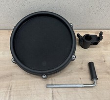 Inch tom alesis for sale  DARLINGTON