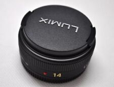 Panasonic lumix h014 for sale  Sparta