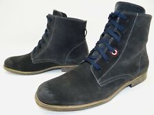 Nobrand schuhe boots gebraucht kaufen  Stadtallendorf