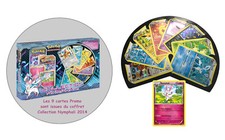 Set evolution evoli d'occasion  Romainville