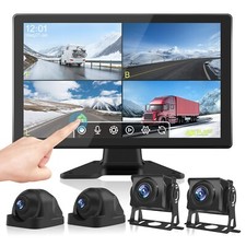 Wire backup camera for sale  Placentia