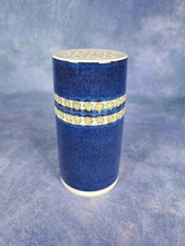 Royal copenhagen aluminia for sale  Palm Harbor
