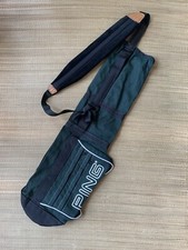 Ping sunday carry for sale  Bellevue