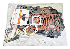 Kit de junta de motor interno MerCruiser genuíno 4,2L, usado comprar usado  Enviando para Brazil