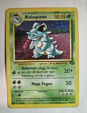 Pokémon jungle unlimited usato  Tarquinia