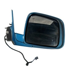 Oem 2014 2022 for sale  Eastwood