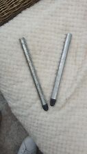 Octoplus legs short for sale  SHEFFIELD
