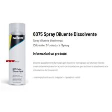 Spray solvente per usato  Tricase