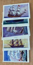 Hill famous ships for sale  DOLLAR