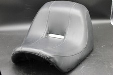 Harley davidson sitz gebraucht kaufen  Bad König