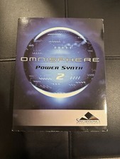 Spectrasonics omnisphere for sale  Clarksburg
