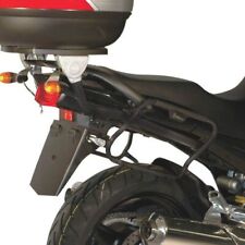 Plx347 givi portavaligie usato  Italia