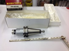 Nikken bt50 umt200h for sale  Cornell