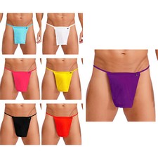 Herren unterhose slip gebraucht kaufen  Bremen