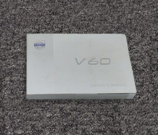 2015 volvo v60 for sale  Fairfield