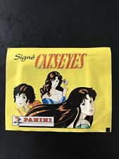 Original pochette bustina d'occasion  Clermont-Ferrand-