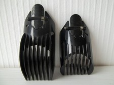 Kammaufsätze grundig 3340 gebraucht kaufen  Deutschland