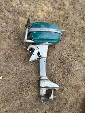 Antique 1950 mercury for sale  Portland